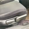 honda stream 2008 CFJ1797802 image 20