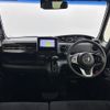 honda n-box 2019 -HONDA--N BOX DBA-JF3--JF3-1198930---HONDA--N BOX DBA-JF3--JF3-1198930- image 16