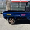 subaru sambar-truck 1999 ea9bace2d11fb746708d25217c2879c2 image 26