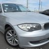 bmw 1-series 2010 Y2025020140A-12 image 2