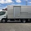 mitsubishi-fuso canter 2019 CFJ1225631 image 14