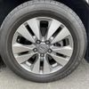 honda stepwagon 2015 -HONDA--Stepwgn DBA-RK5--RK5-1429416---HONDA--Stepwgn DBA-RK5--RK5-1429416- image 8