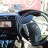 nissan serena 2012 -NISSAN 【三河 333ﾔ 715】--Serena DBA-FC26--FC26-082217---NISSAN 【三河 333ﾔ 715】--Serena DBA-FC26--FC26-082217- image 33