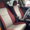 toyota aqua 2017 -TOYOTA--AQUA DAA-NHP10--NHP10-6586688---TOYOTA--AQUA DAA-NHP10--NHP10-6586688- image 23