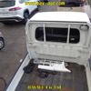 daihatsu hijet-truck 2017 -DAIHATSU--Hijet Truck S500P-0069317---DAIHATSU--Hijet Truck S500P-0069317- image 5