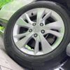 honda vezel 2014 -HONDA--VEZEL DAA-RU3--RU3-1041553---HONDA--VEZEL DAA-RU3--RU3-1041553- image 14