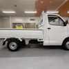 toyota townace-truck 2012 CFJ1751932 image 5