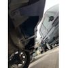 daihatsu move 2015 -DAIHATSU--Move DBA-LA150S--LA150S-1022846---DAIHATSU--Move DBA-LA150S--LA150S-1022846- image 7