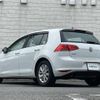 volkswagen golf 2016 -VOLKSWAGEN--VW Golf DBA-AUCJZ--WVWZZZAUZGW175454---VOLKSWAGEN--VW Golf DBA-AUCJZ--WVWZZZAUZGW175454- image 15