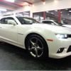 chevrolet camaro 2015 -GM--Chevrolet Camaro ﾌﾒｲ--2G1F91E35E9314757---GM--Chevrolet Camaro ﾌﾒｲ--2G1F91E35E9314757- image 36