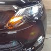 toyota harrier 2016 quick_quick_DBA-ZSU60W_ZSU60-0076481 image 11