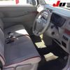 daihatsu move-conte 2010 CFJ1657123 image 8