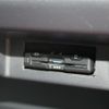 suzuki wagon-r 2013 CFJ0167662 image 14