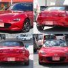 mazda roadster 2017 CFJ1830939 image 15
