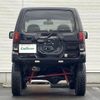 suzuki jimny 2011 -SUZUKI--Jimny ABA-JB23W--JB23W-663883---SUZUKI--Jimny ABA-JB23W--JB23W-663883- image 8