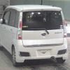 subaru stella 2008 -SUBARU--Stella RN2-031816---SUBARU--Stella RN2-031816- image 2