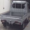 daihatsu hijet-truck 2024 -DAIHATSU 【千葉 480ﾇ6573】--Hijet Truck S510P-0566655---DAIHATSU 【千葉 480ﾇ6573】--Hijet Truck S510P-0566655- image 6