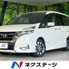 nissan serena 2016 -NISSAN--Serena DAA-GFC27--GFC27-021234---NISSAN--Serena DAA-GFC27--GFC27-021234- image 1