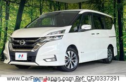 nissan serena 2016 -NISSAN--Serena DAA-GFC27--GFC27-021234---NISSAN--Serena DAA-GFC27--GFC27-021234-