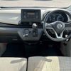 nissan dayz 2020 CFJ1576561 image 3
