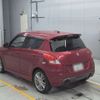 suzuki swift 2014 -SUZUKI 【神戸 504は4497】--Swift ZC32S-307400---SUZUKI 【神戸 504は4497】--Swift ZC32S-307400- image 7