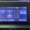 toyota voxy 2018 quick_quick_DAA-ZWR80G_ZWR80-0306988 image 4