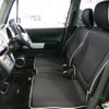 suzuki hustler 2015 CFJ1841504 image 24