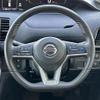 nissan serena 2018 -NISSAN--Serena DAA-GFC27--GFC27-135024---NISSAN--Serena DAA-GFC27--GFC27-135024- image 8