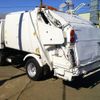 isuzu elf-truck 2006 GOO_NET_EXCHANGE_0580568A30240913W001 image 9