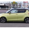 suzuki swift 2016 quick_quick_DBA-ZC72S_ZC72S-366448 image 9