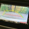 subaru impreza-wagon 2019 CFJ1639203 image 4