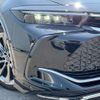 toyota crown 2023 quick_quick_AZSH35_AZSH35-6016581 image 14