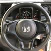 honda n-van 2019 -HONDA--N VAN JJ2--3011928---HONDA--N VAN JJ2--3011928- image 25