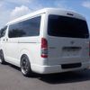 toyota hiace-van 2017 -TOYOTA--Hiace Van CBF-TRH211K--TRH211-8007335---TOYOTA--Hiace Van CBF-TRH211K--TRH211-8007335- image 16