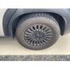 citroen c3 2020 CFJ1834633 image 28