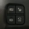 toyota crown 2019 -TOYOTA--Crown GWS224--GWS224-1006565---TOYOTA--Crown GWS224--GWS224-1006565- image 18