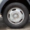 mitsubishi-fuso canter 2013 CFJ1348466 image 40