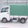 nissan clipper-truck 2014 -NISSAN 【岐阜 493ﾑ 358】--Clipper Truck EBD-DR16T--DR16T-107074---NISSAN 【岐阜 493ﾑ 358】--Clipper Truck EBD-DR16T--DR16T-107074- image 9