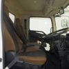 hino ranger 2017 -HINO--Hino Ranger FC2AB-100516---HINO--Hino Ranger FC2AB-100516- image 7
