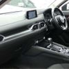 mazda cx-5 2019 -MAZDA--CX-5 KF2P--KF2P-309677---MAZDA--CX-5 KF2P--KF2P-309677- image 28