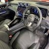 mercedes-benz glc-class 2024 -MERCEDES-BENZ--Benz GLC 3CA-254305--W1N2543052F019820---MERCEDES-BENZ--Benz GLC 3CA-254305--W1N2543052F019820- image 2