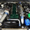 toyota supra 1996 quick_quick_E-JZA80_JZA80-0033989 image 10