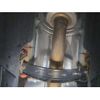 honda legend 2015 -HONDA--Legend KC2-1002356---HONDA--Legend KC2-1002356- image 13