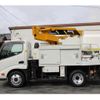 mitsubishi-fuso canter 2017 quick_quick_TKG-XZU675M_XZU675-008186 image 4