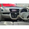 mitsubishi ek-space 2016 CFJ1766071 image 14