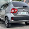 suzuki ignis 2019 -SUZUKI--Ignis DAA-FF21S--FF21S-142890---SUZUKI--Ignis DAA-FF21S--FF21S-142890- image 15