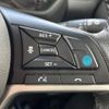 nissan roox 2020 CFJ1534084 image 5