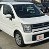 suzuki wagon-r 2021 -SUZUKI--Wagon R 5BA-MH85S--MH85S-117310---SUZUKI--Wagon R 5BA-MH85S--MH85S-117310- image 10