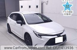 toyota corolla-touring-wagon 2023 -TOYOTA 【滋賀 330ﾃ5181】--Corolla Touring ZWE219W-0028751---TOYOTA 【滋賀 330ﾃ5181】--Corolla Touring ZWE219W-0028751-