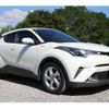 toyota c-hr 2017 quick_quick_DAA-ZYX10_ZYX10-2087639 image 12